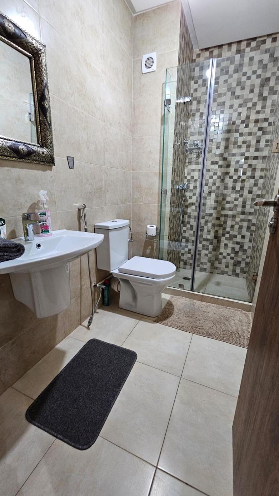 Bitty Apartment Марракеш Экстерьер фото