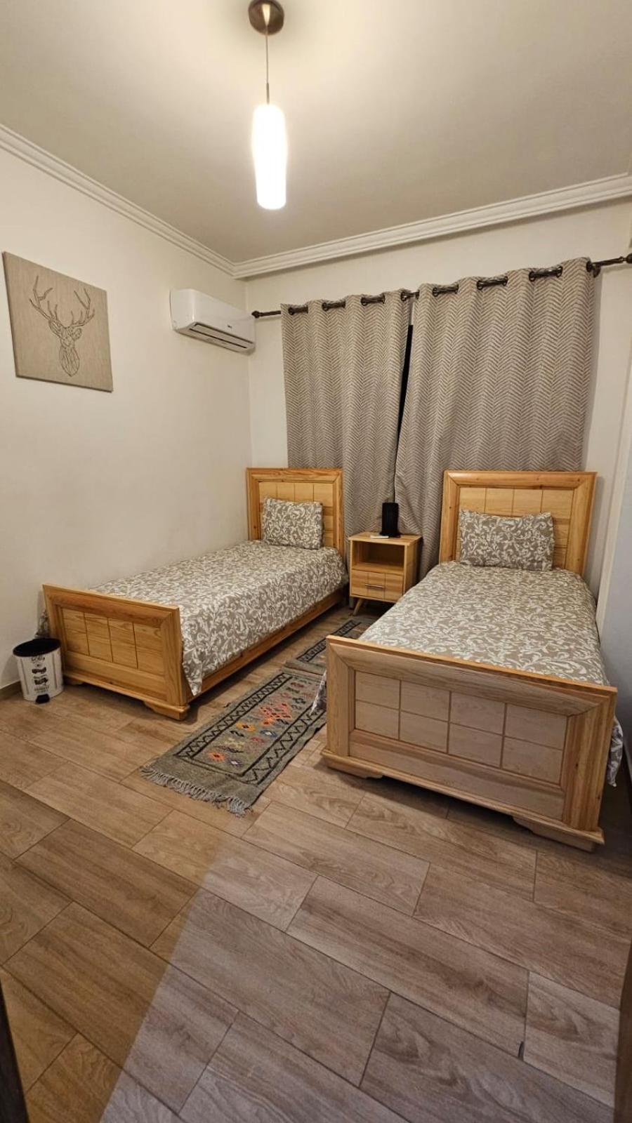 Bitty Apartment Марракеш Экстерьер фото